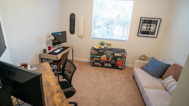 1330 Crystal Way 107, Delray Beach, FL 33444