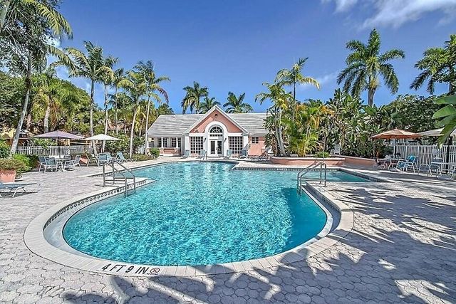 1330 Crystal Way 107, Delray Beach, FL 33444