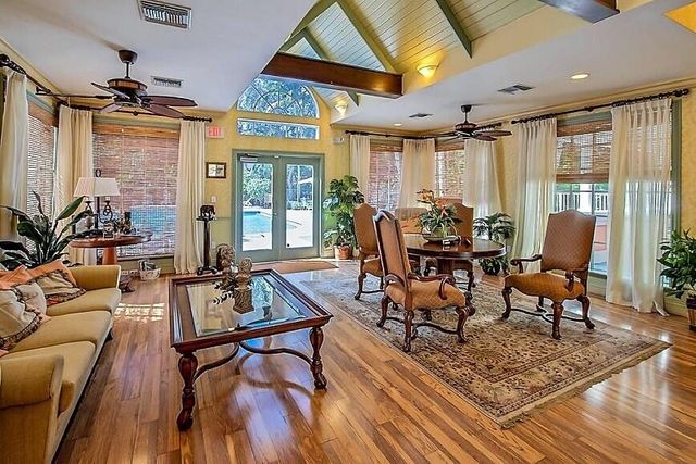 1330 Crystal Way 107, Delray Beach, FL 33444