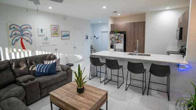 1330 Crystal Way 107, Delray Beach, FL 33444