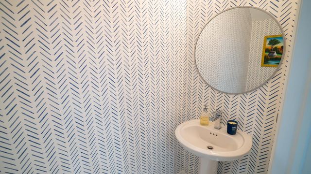 1330 Crystal Way 107, Delray Beach, FL 33444