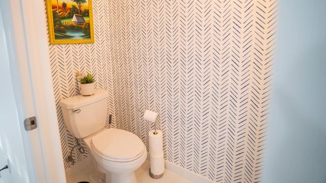 1330 Crystal Way 107, Delray Beach, FL 33444