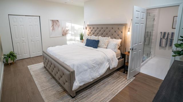 1330 Crystal Way 107, Delray Beach, FL 33444