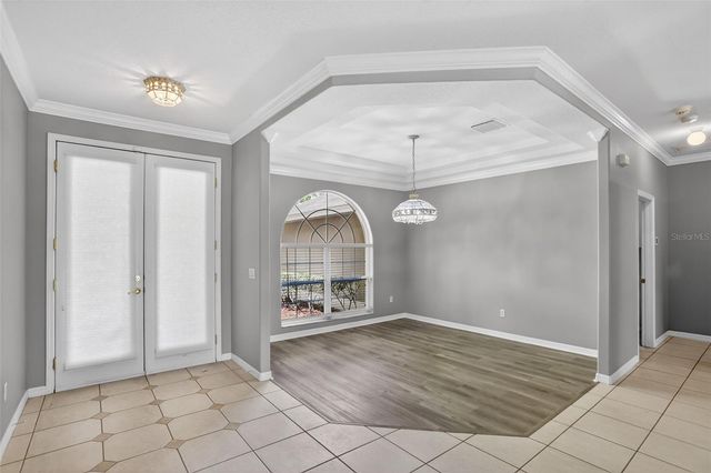 8852 GREAT COVE DRIVE, Orlando, FL 32819