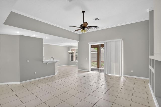 8852 GREAT COVE DRIVE, Orlando, FL 32819