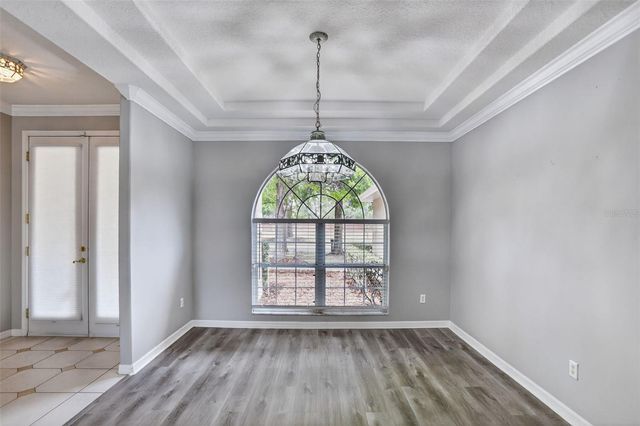 8852 GREAT COVE DRIVE, Orlando, FL 32819