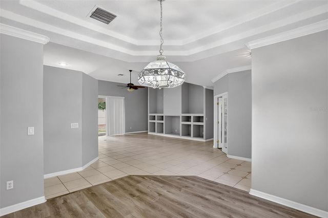 8852 GREAT COVE DRIVE, Orlando, FL 32819