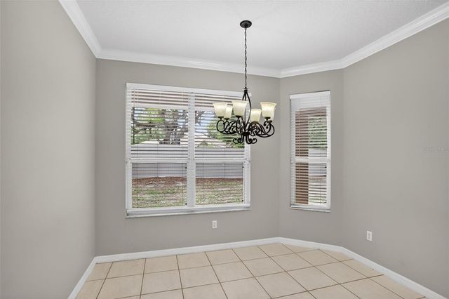 8852 GREAT COVE DRIVE, Orlando, FL 32819