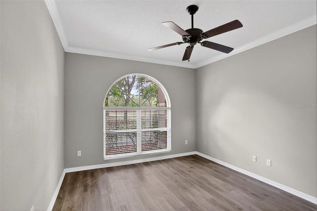 8852 GREAT COVE DRIVE, Orlando, FL 32819