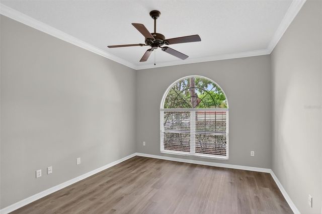 8852 GREAT COVE DRIVE, Orlando, FL 32819