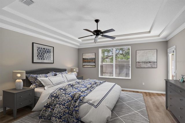 8852 GREAT COVE DRIVE, Orlando, FL 32819