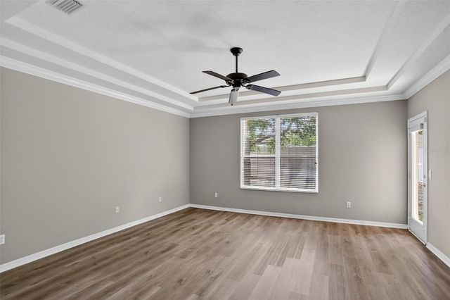 8852 GREAT COVE DRIVE, Orlando, FL 32819