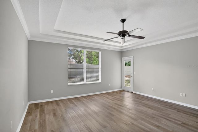 8852 GREAT COVE DRIVE, Orlando, FL 32819