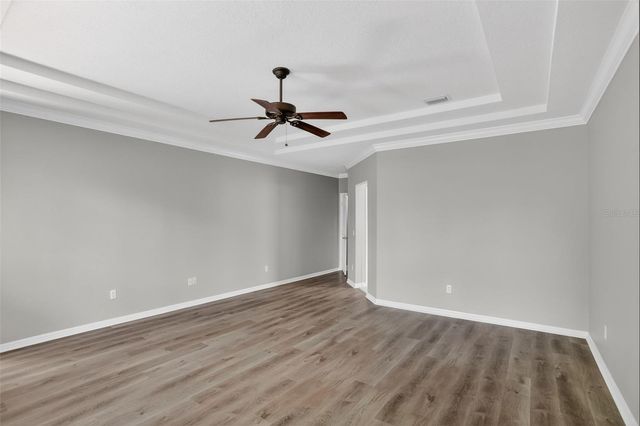 8852 GREAT COVE DRIVE, Orlando, FL 32819