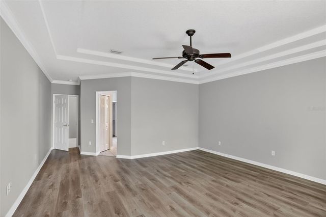 8852 GREAT COVE DRIVE, Orlando, FL 32819