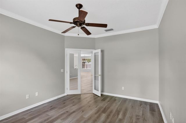 8852 GREAT COVE DRIVE, Orlando, FL 32819