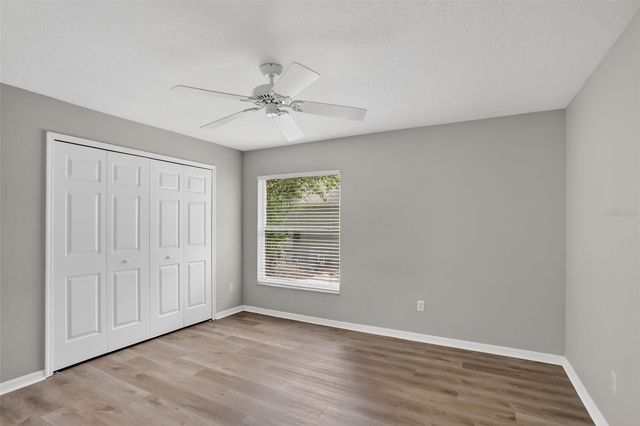 8852 GREAT COVE DRIVE, Orlando, FL 32819