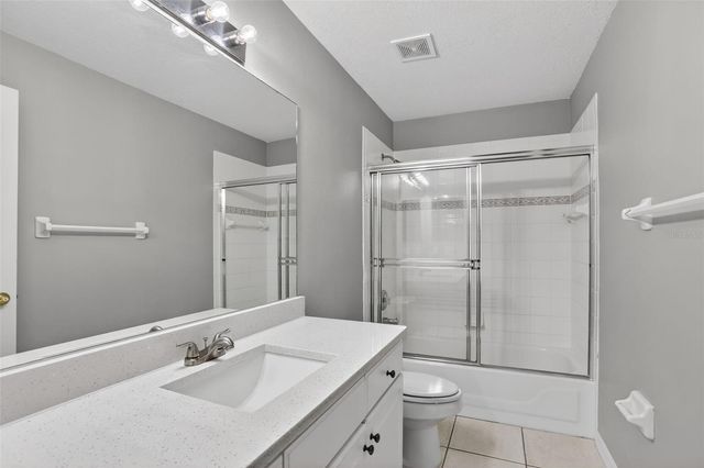 8852 GREAT COVE DRIVE, Orlando, FL 32819