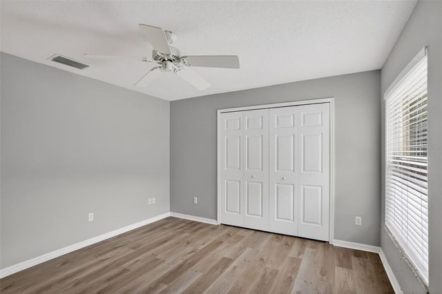 8852 GREAT COVE DRIVE, Orlando, FL 32819