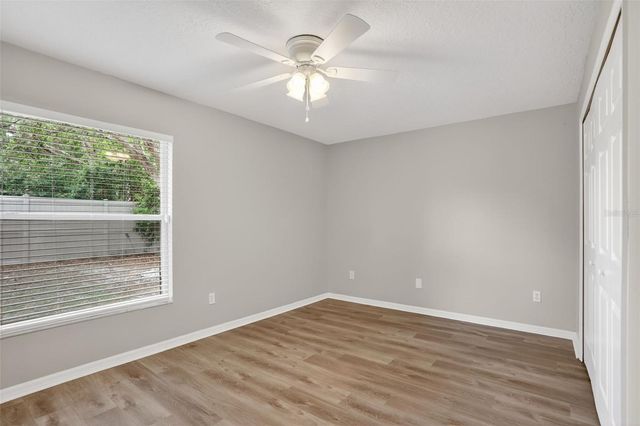 8852 GREAT COVE DRIVE, Orlando, FL 32819