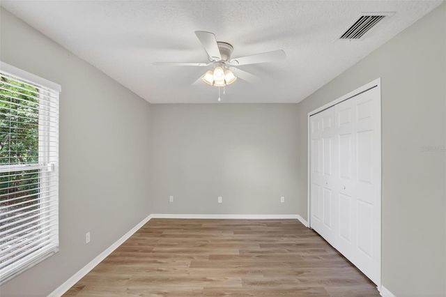 8852 GREAT COVE DRIVE, Orlando, FL 32819