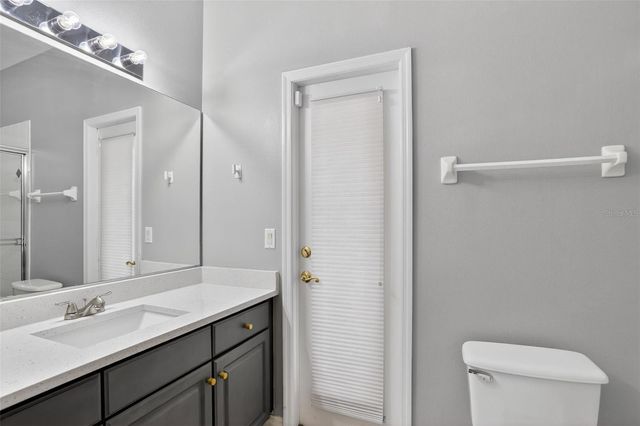 8852 GREAT COVE DRIVE, Orlando, FL 32819