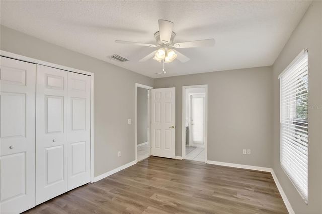 8852 GREAT COVE DRIVE, Orlando, FL 32819