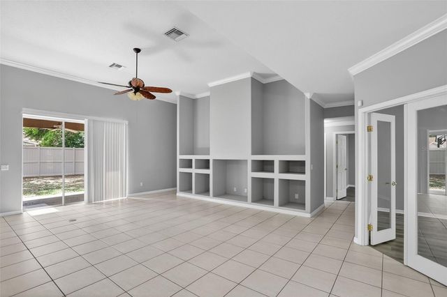 8852 GREAT COVE DRIVE, Orlando, FL 32819