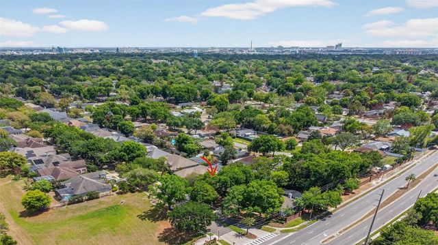 8852 GREAT COVE DRIVE, Orlando, FL 32819