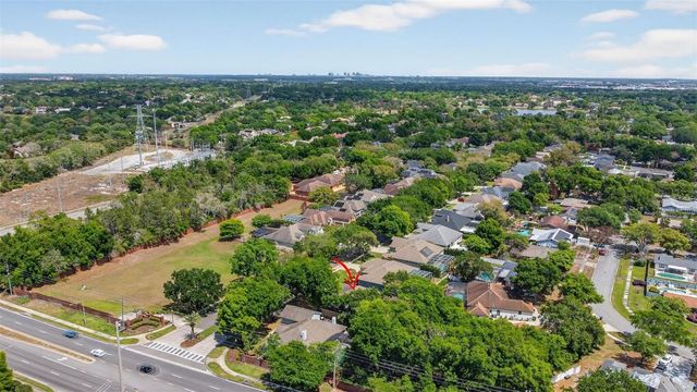 8852 GREAT COVE DRIVE, Orlando, FL 32819