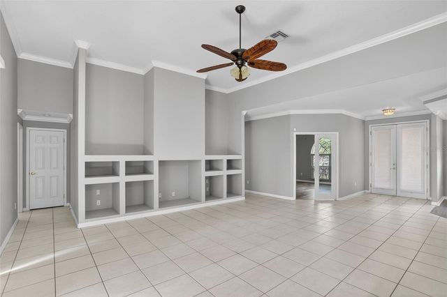 8852 GREAT COVE DRIVE, Orlando, FL 32819