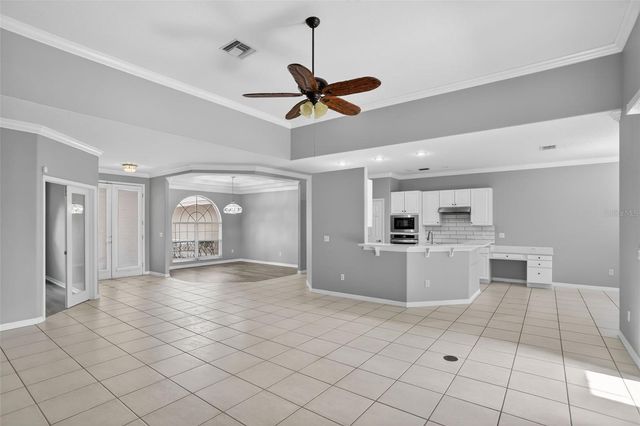 8852 GREAT COVE DRIVE, Orlando, FL 32819