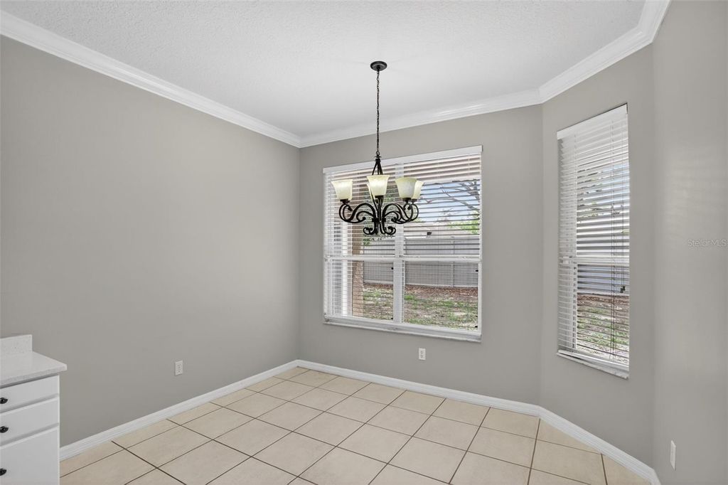 Image 20 of property listing at 8852 GREAT COVE DRIVE, Orlando, FL 32819