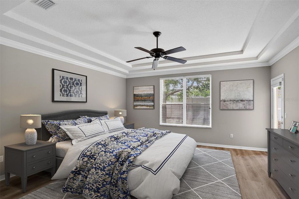 Image 23 of property listing at 8852 GREAT COVE DRIVE, Orlando, FL 32819