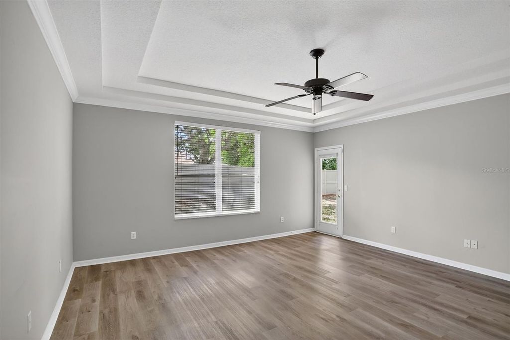 Image 25 of property listing at 8852 GREAT COVE DRIVE, Orlando, FL 32819