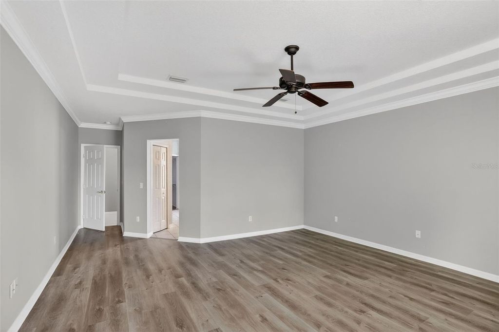 Image 27 of property listing at 8852 GREAT COVE DRIVE, Orlando, FL 32819