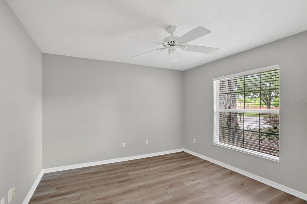 Image 31 of property listing at 8852 GREAT COVE DRIVE, Orlando, FL 32819