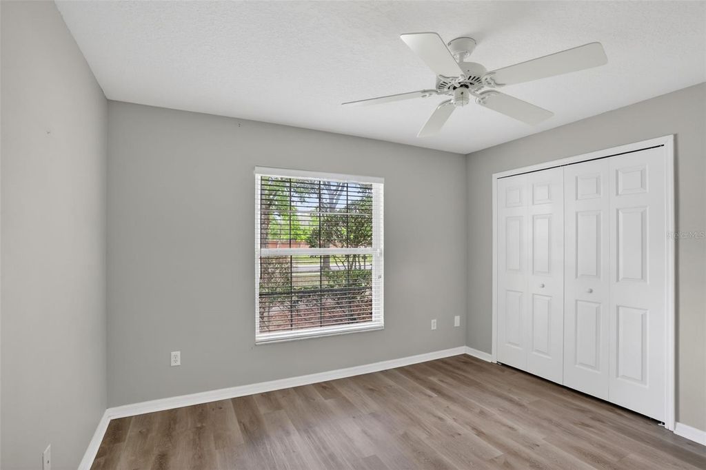 Image 32 of property listing at 8852 GREAT COVE DRIVE, Orlando, FL 32819