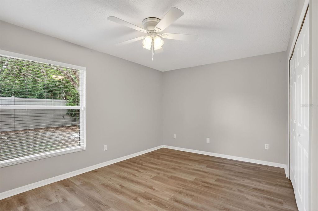 Image 39 of property listing at 8852 GREAT COVE DRIVE, Orlando, FL 32819