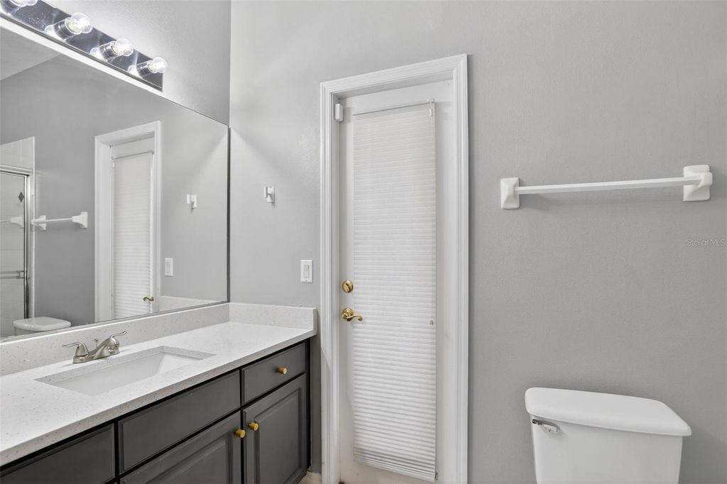 Image 41 of property listing at 8852 GREAT COVE DRIVE, Orlando, FL 32819