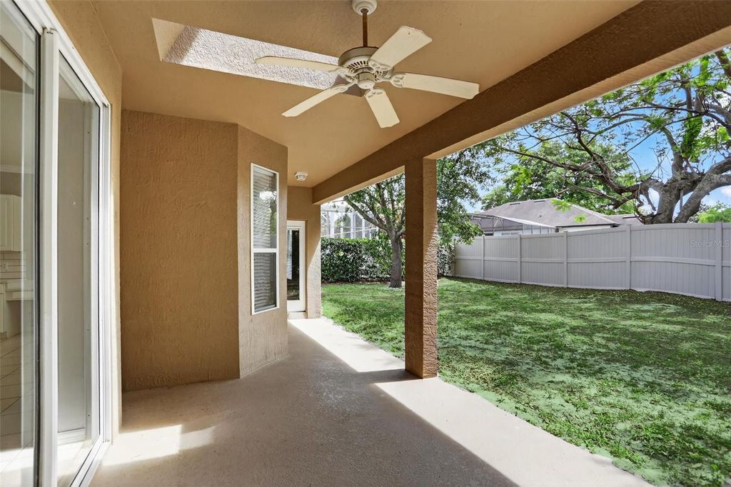 Image 47 of property listing at 8852 GREAT COVE DRIVE, Orlando, FL 32819