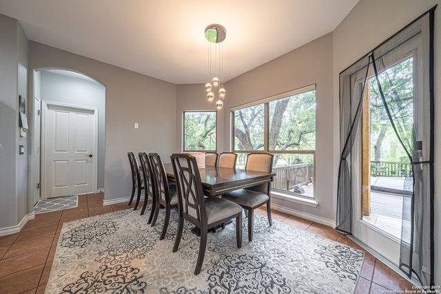 519 Long Mdw, Spring Branch, TX 78070