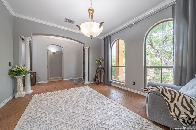 519 Long Mdw, Spring Branch, TX 78070