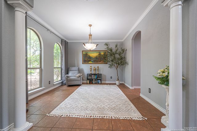 519 Long Mdw, Spring Branch, TX 78070