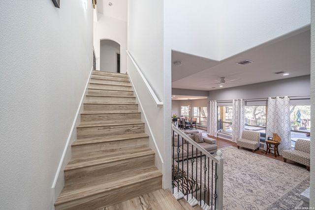 519 Long Mdw, Spring Branch, TX 78070