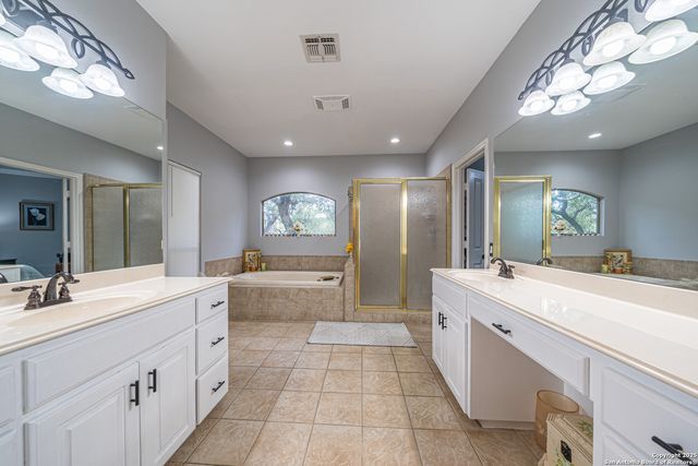 519 Long Mdw, Spring Branch, TX 78070