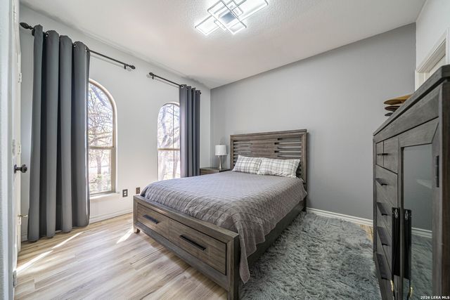 519 Long Mdw, Spring Branch, TX 78070