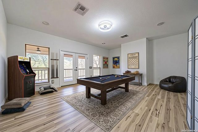 519 Long Mdw, Spring Branch, TX 78070