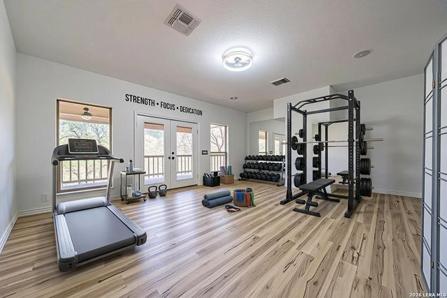 519 Long Mdw, Spring Branch, TX 78070