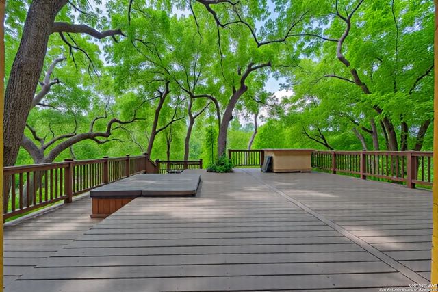 519 Long Mdw, Spring Branch, TX 78070